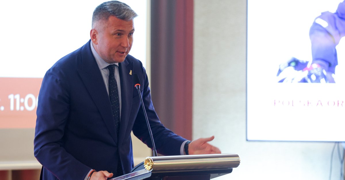 PKOl znów w ogniu krytyki. Zaczęło się od głośnej decyzji