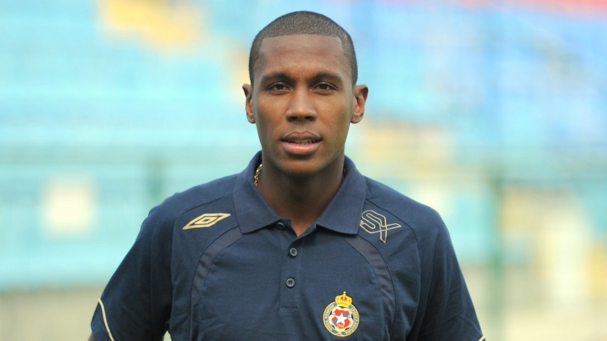 Marcelo Guedes