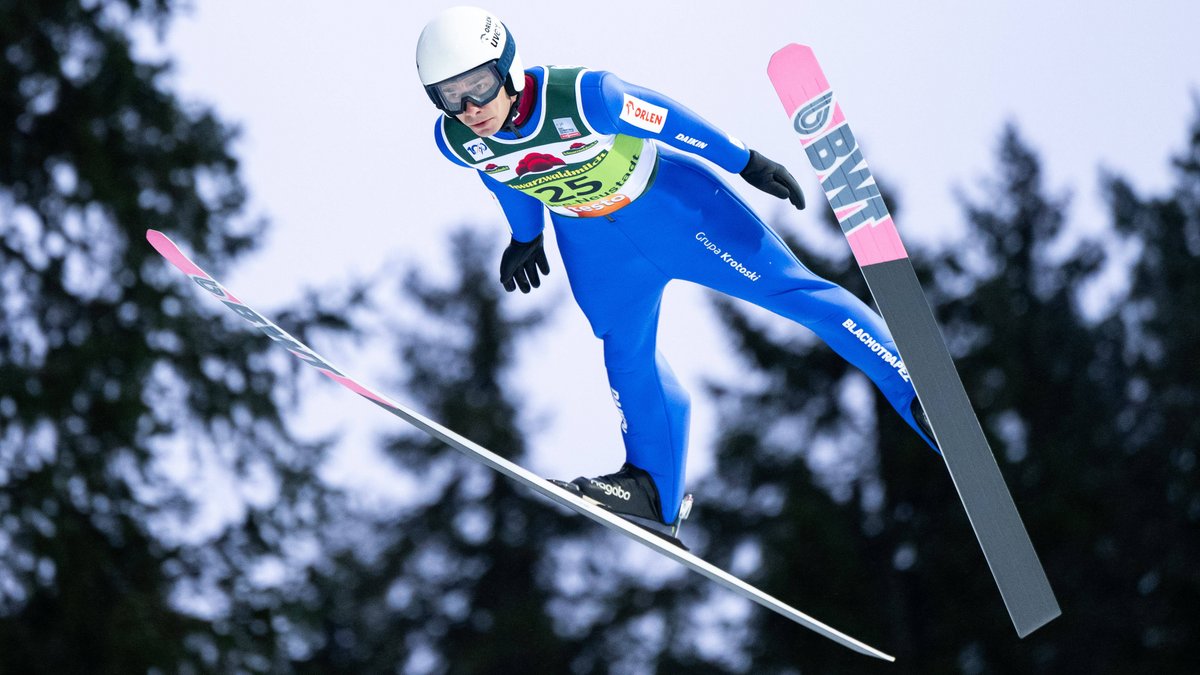 Jakub Wolny