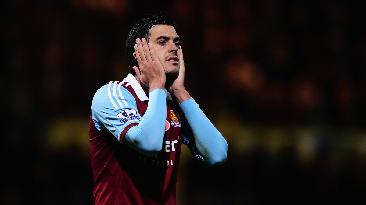 James Tomkins