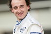 Robert Kubica