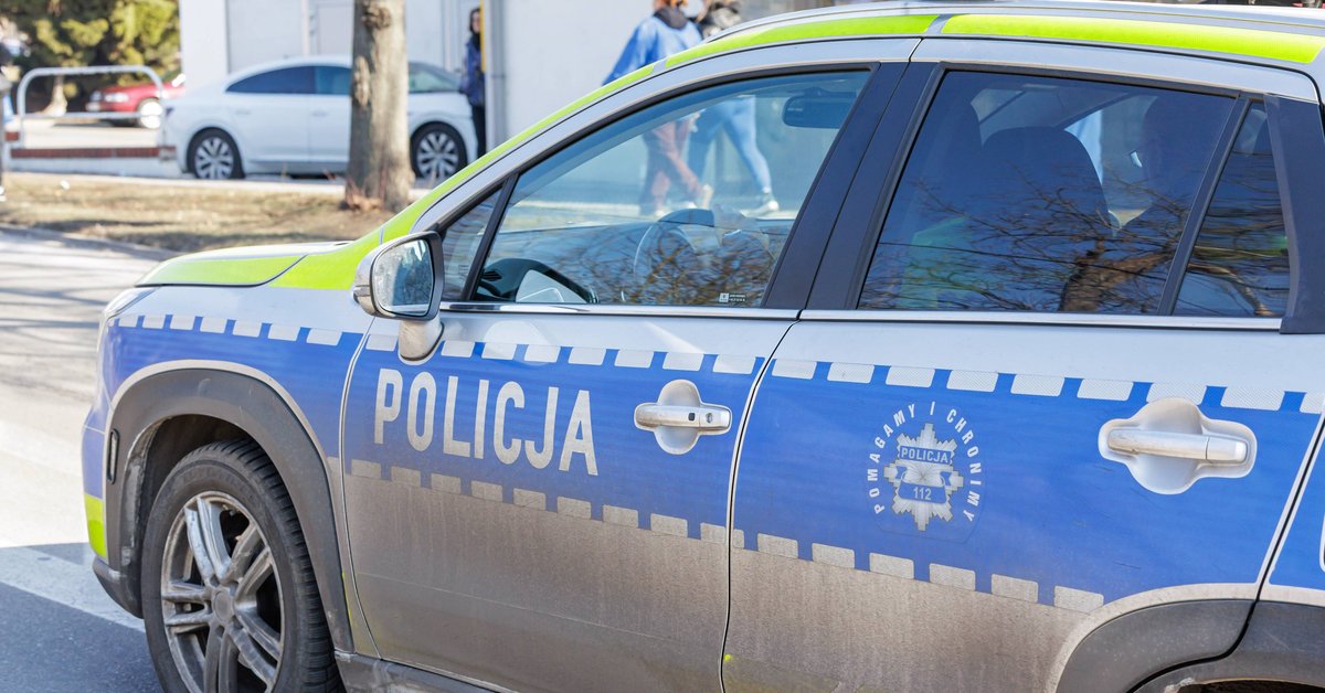 Jest decyzja PZT po skandalu w Poznaniu. Tam miało dojść do gwałtu