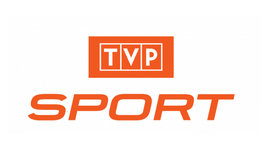 TVP Sport