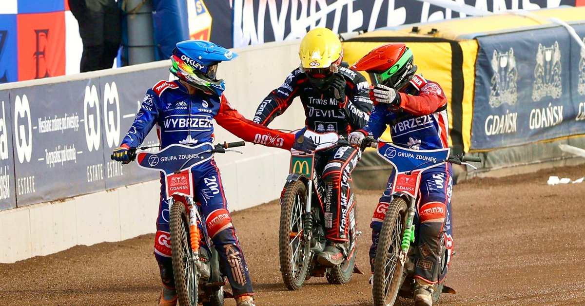 Derby w Gnieźnie i walka o punkty w Opolu – co czeka nas w Krajowej Lidze Żużlowej?