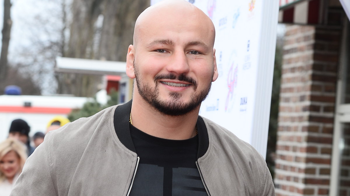 Artur Szpilka