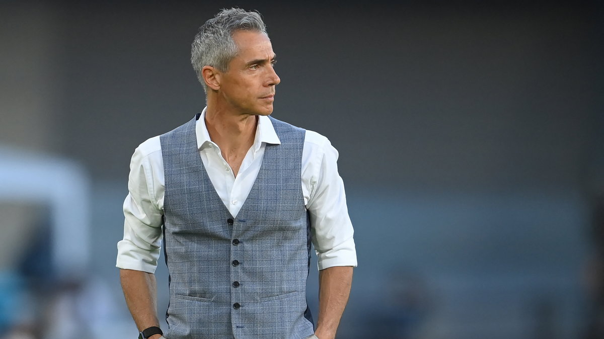 Paulo Sousa