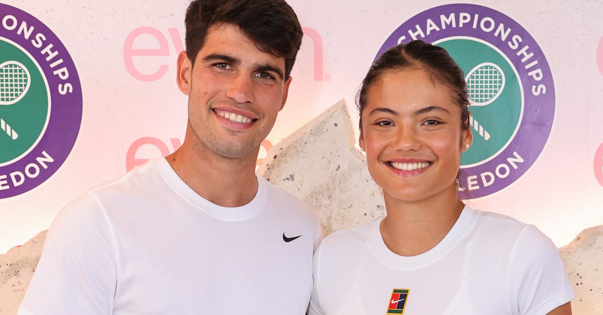 Zapytali ją o relację z gwiazdorem. Tak zareagowała