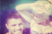 Mauro Icardi i Wanda Nara