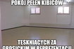 Memy po meczu Polska - Rosja