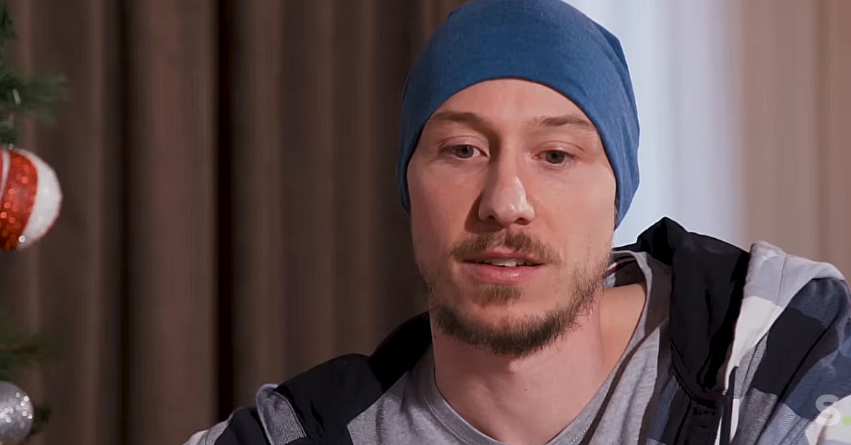 Słynny siatkarz mówi o walce z rakiem. "Obudźcie mnie z tego koszmaru"