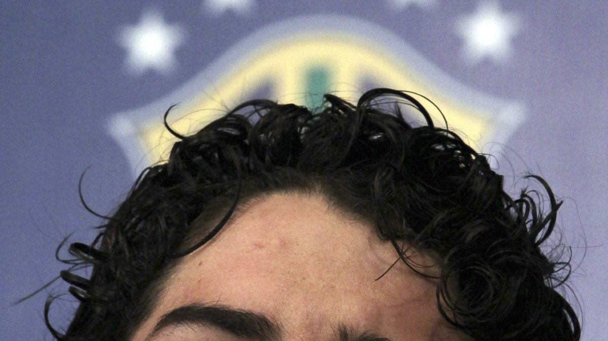 Alexandre Pato