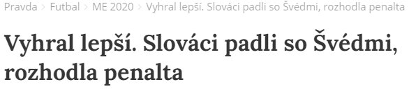 Pravda.sk