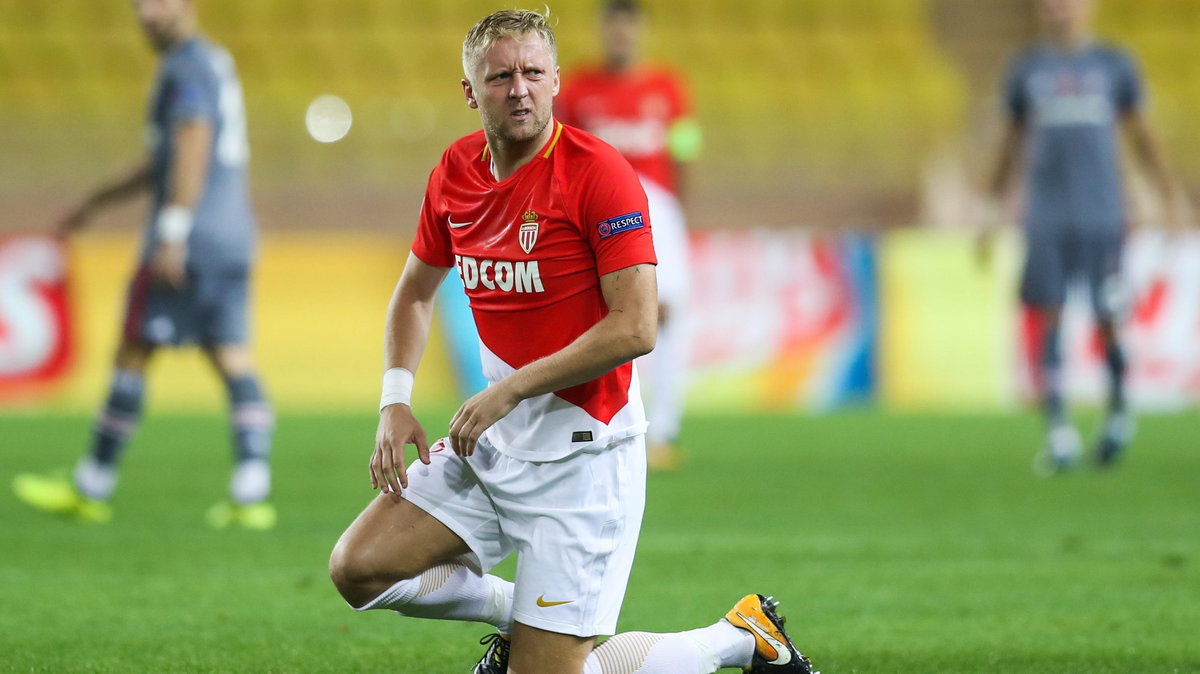 Kamil Glik