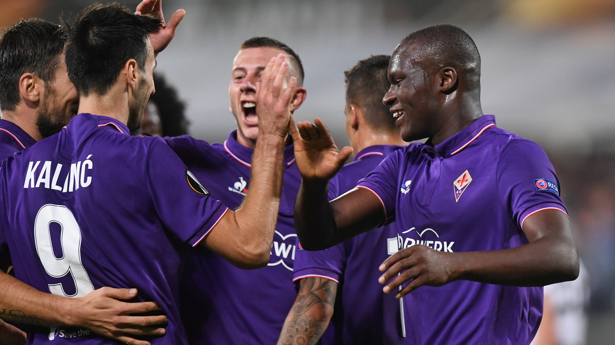 ACF Fiorentina