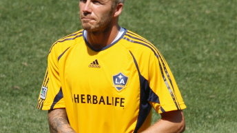 FBL-BECKHAM-GALAXY