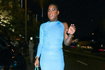 EJ Johnson