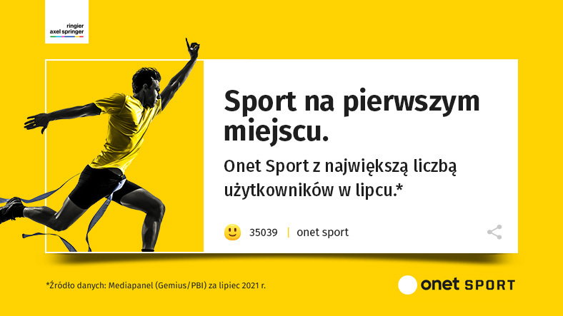 Onet Sport