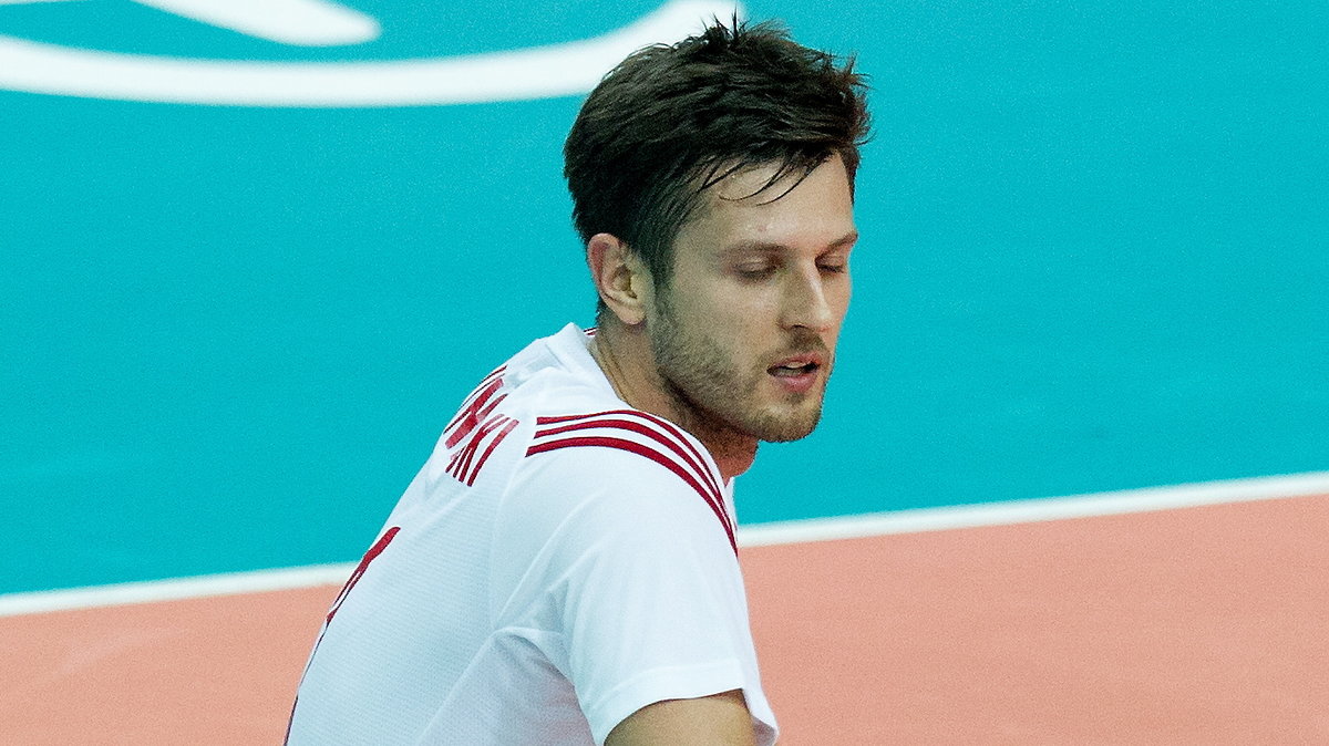 Michał Winiarski