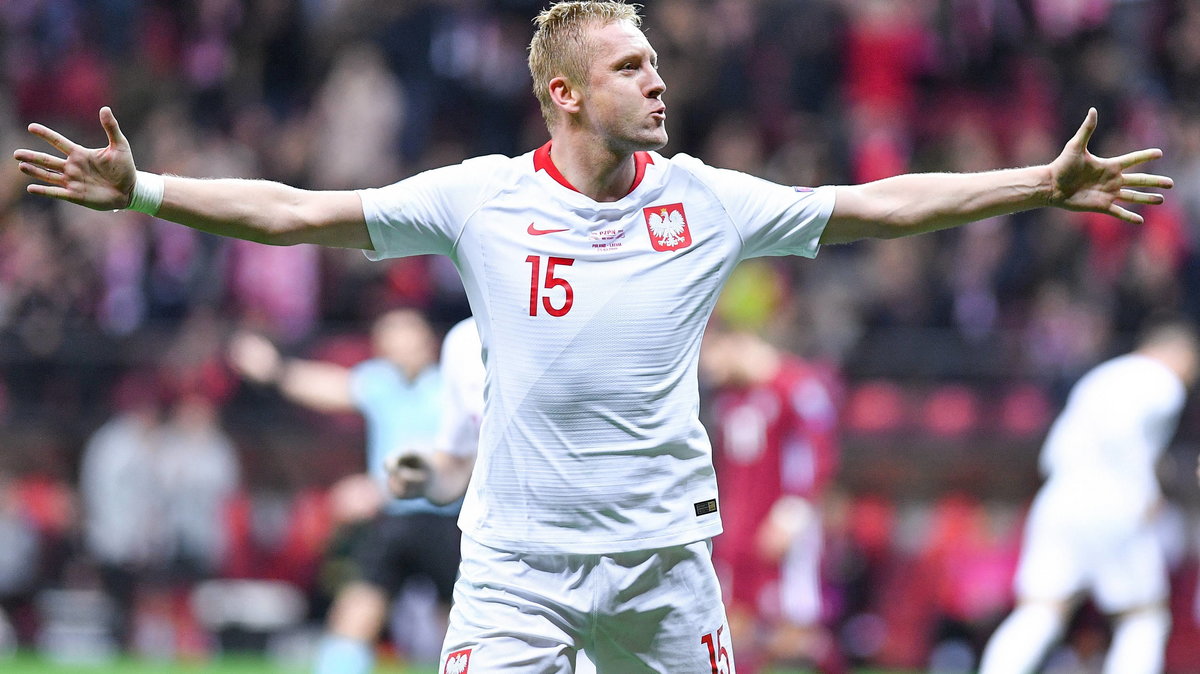 Kamil Glik