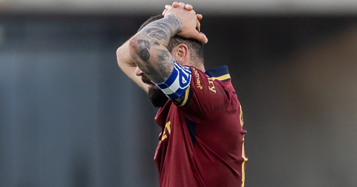 Spektakularny strzał w stopę Lecha Poznań. To dlatego do niego doszło