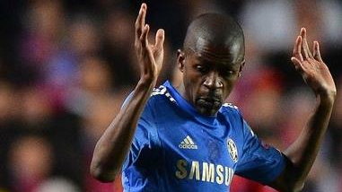 Ramires