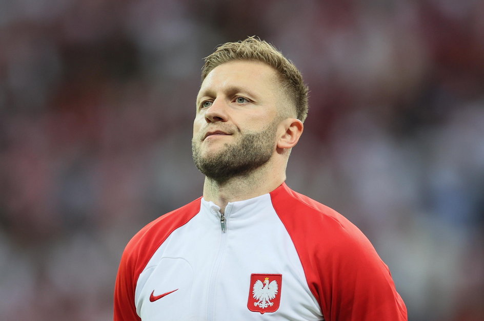 Jakub Błaszczykowski