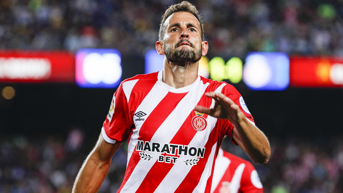 Christian Stuani