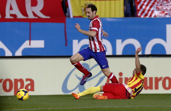 Juanfran