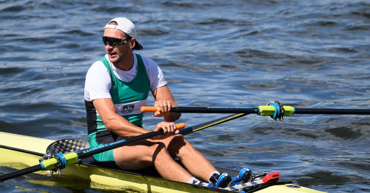 Polacy z brązowym medalem MŚ! Co za start