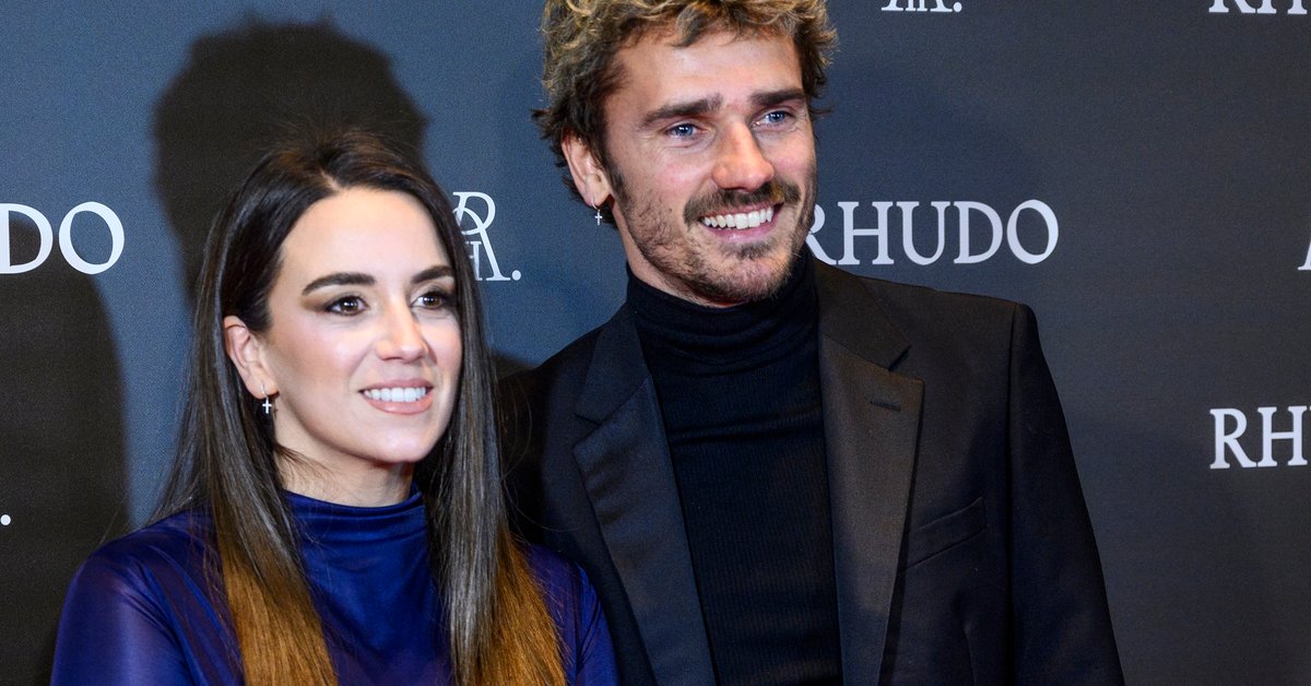 Gwiazdor po raz czwarty został ojcem. Przez jeden szczegół zaroiło się od żartów