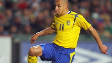 FBL-WC2006-SWE-LARSSON