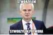 Memy po meczu Śląsk Wrocław — Legia Warszawa