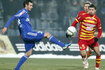 Ruch - Jagiellonia