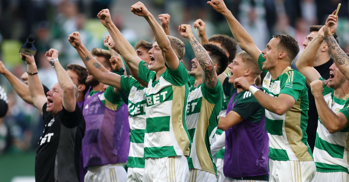 Lechia Gdańsk - GKS Katowice: typy, kursy, gdzie oglądać?