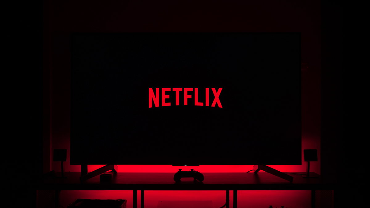 Netflix