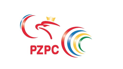 logo PZPC