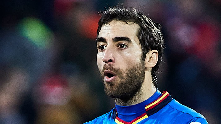 Mathieu Flamini