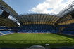 Stadion Miejski w Poznaniu