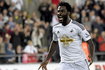 Wilfried Bony (ze Swansea do Manchesteru City) za 28 milionów funtów