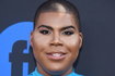 EJ Johnson