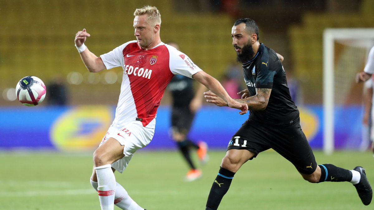 Kamil Glik