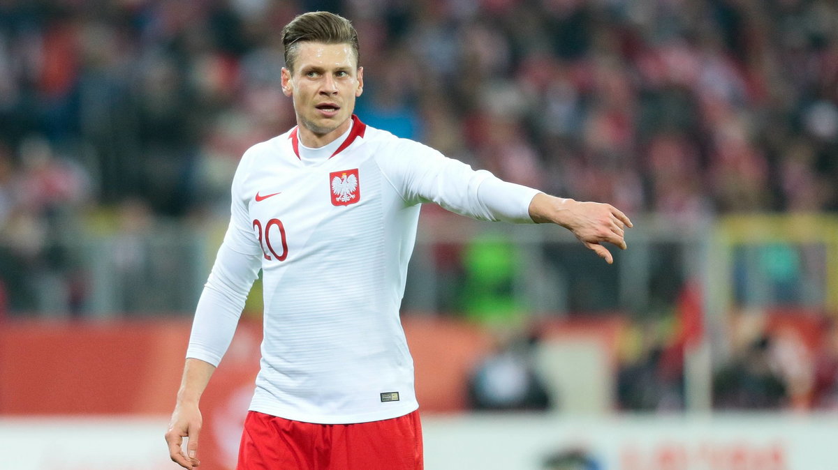 Łukasz Piszczek