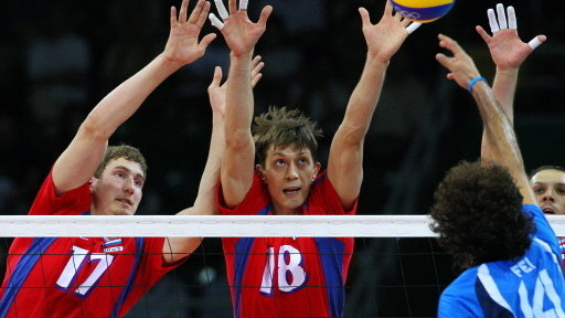 OLY-2008-VOLLEYBALL-BRONZE-RUS-ITA