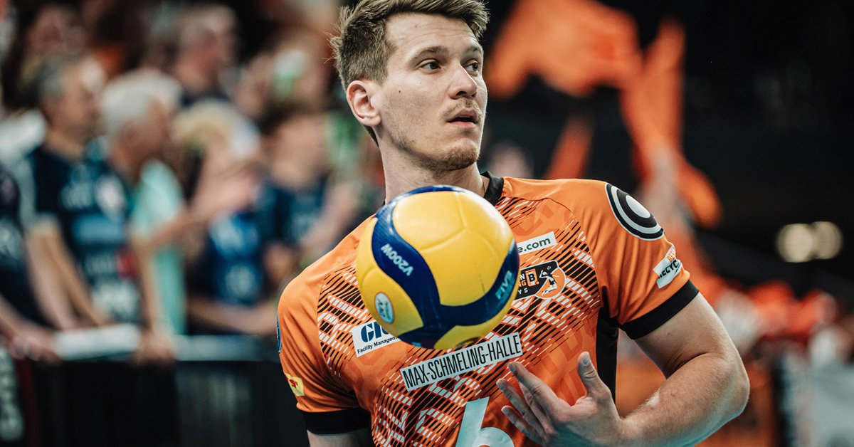 Wielkie wzmocnienie klubu w PlusLidze. Umowa została podpisana