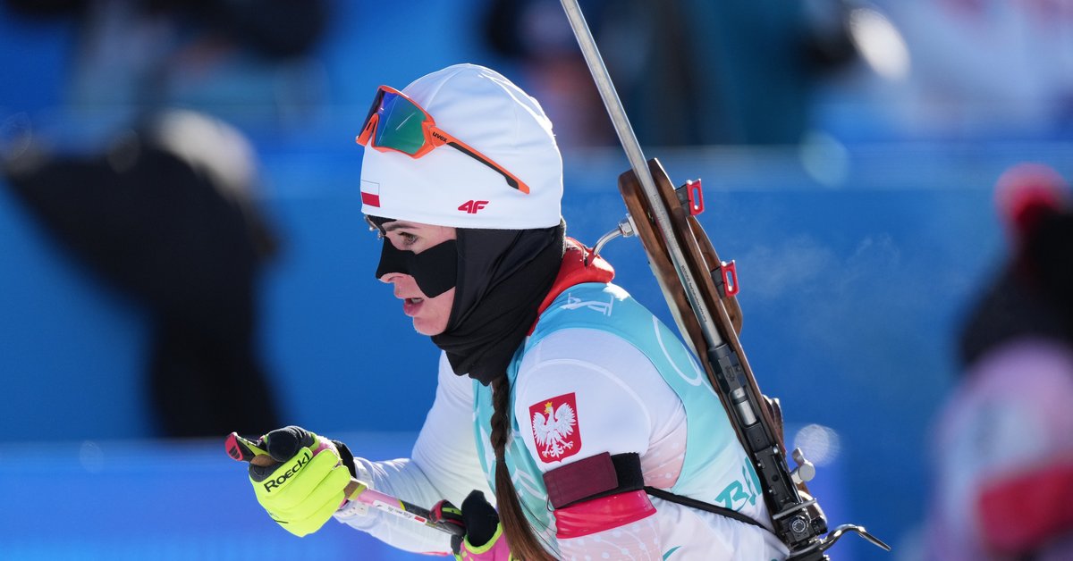 Udane występy Polek w PŚ! Są ważne punkty i awans