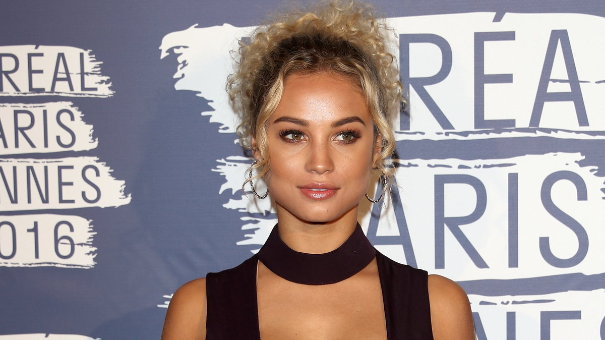 Rose Bertram