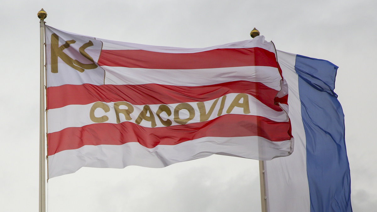 Cracovia