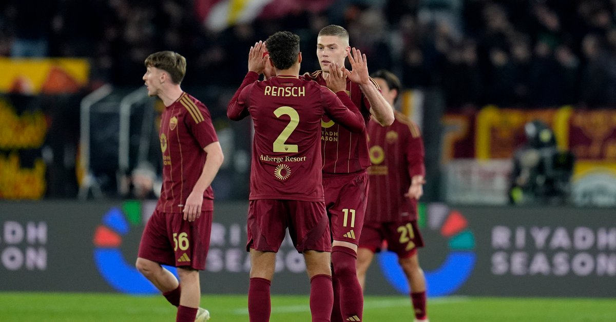 Kluczowa decyzja podjęta! Włoski gigant ogłasza