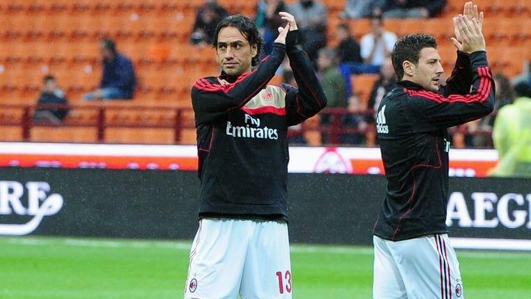 Alessandro Nesta