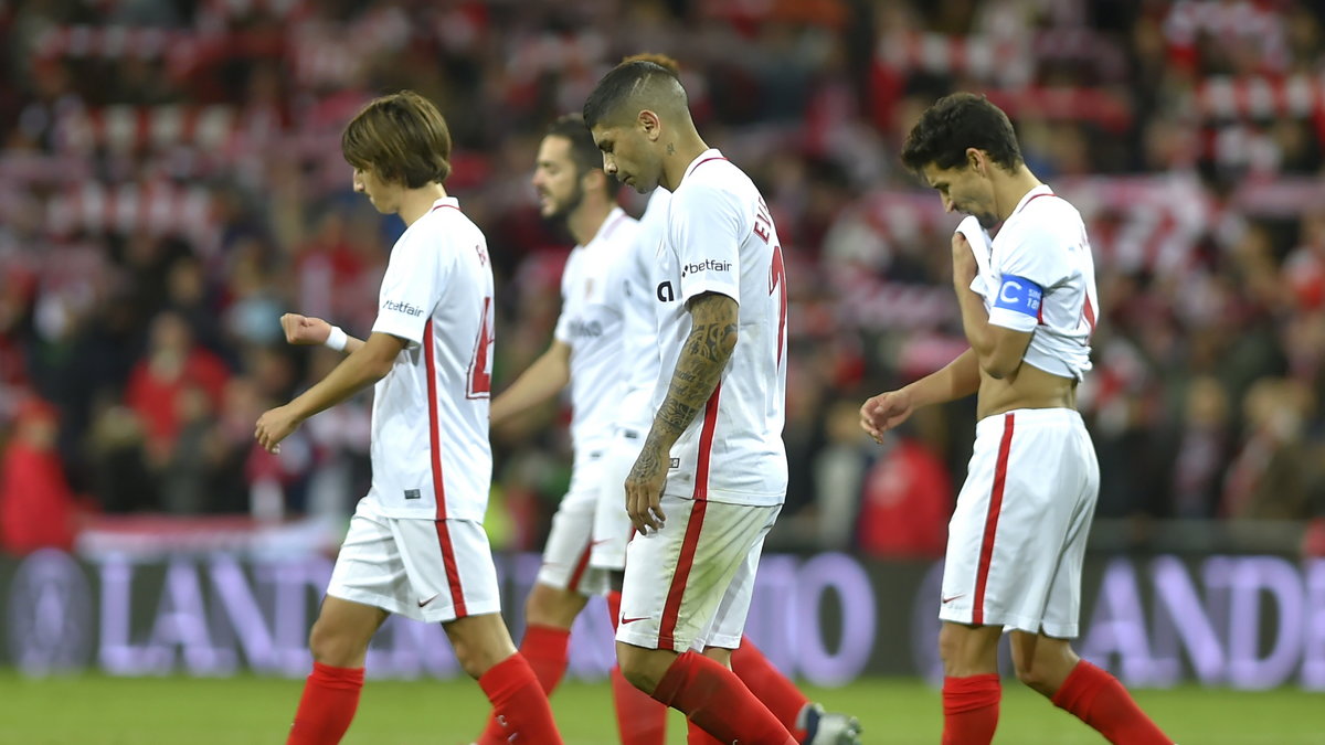 Sevilla FC